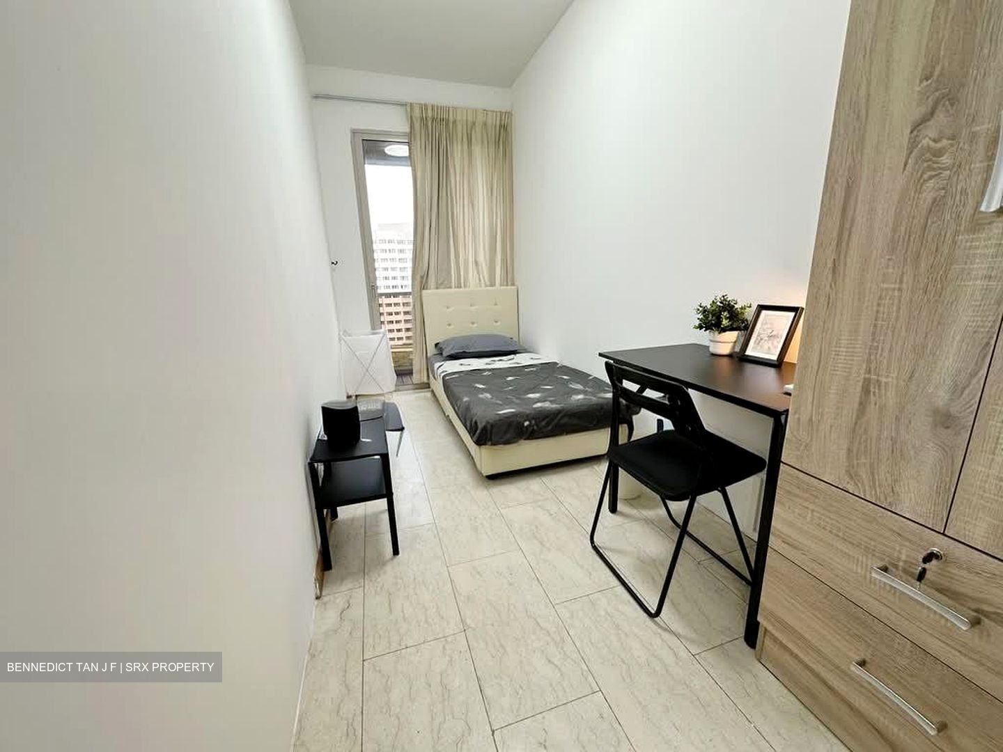 Le Crescendo (D14), Condominium #604859821